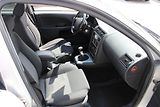 Ford Mondeo (2003) 2,0TDCI  EL.OKNA TAŽNÉ - náhled 13