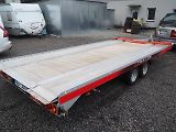 Z-Trailer (2020) AT 30-21/48SW - náhled 3