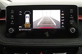 Škoda Fabia (2026) 1.0 TSI, MONTE CARLO, AUTOMAT - náhled 12