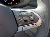 Volkswagen Crafter (2025) skříň 35 103kW 6G FWD DR - náhled 7