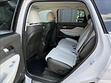 Hyundai Santa Fe 1,6 T HEV 4x4 AT 7M  Luxury - náhled 11