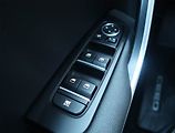 Kia Ceed (2024) Gold 1.5 T-GDI, Tempomat - náhled 13