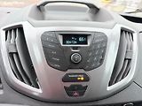 Ford Transit 2.0 L3H2 96kW - náhled 13