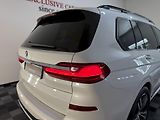 BMW X7 xDrive30d M-Sport Laser FULL - náhled 13