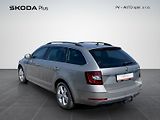 Škoda Octavia (2017) 1.4 TSI 110kW DSG Style Plus c - náhled 27