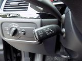 Volkswagen Touareg 3,0TDI 193 KW 4X4 DSG - náhled 38