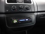 Škoda Fabia (2009) 1.2 12V, Serv.kniha, po STK - náhled 9