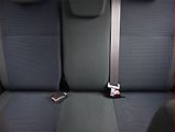 Suzuki Swift (2010) 1.3, ČR,1.maj, Serv.kniha - náhled 8