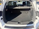 Ford Kuga (2009) 2.0 TDCi, STK10/28 - náhled 7