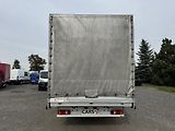 Renault Master 2.3DCi,120kw,10pal.,ČR,1.maj. - náhled 6