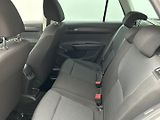 Škoda Fabia 1.0 TSI Active Plus - náhled 7