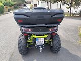 Segway Snarler AT6 L (2022)  Top stav  !!! - náhled 7