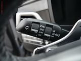SsangYong Korando (2022) 1.5 TGDi 4x4, 1.maj,ČR - náhled 17