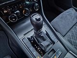 Škoda Superb 2.0TDI 147kW 4x4 DSG Sportline - náhled 34