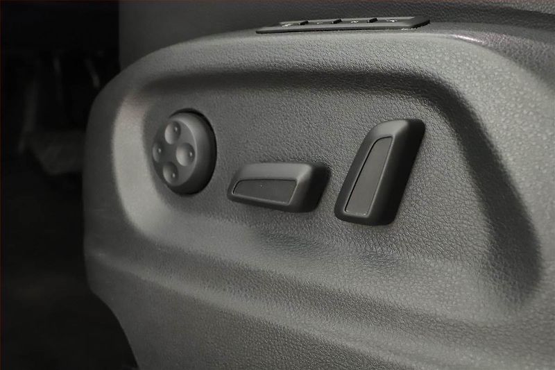 Seat Alhambra (2020) 2.0 TDI - fotka 16 z 21