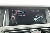 BMW Řada 5 (2015) Individual 530d xDrive, 4X4 - náhled 15