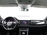 Škoda Kodiaq 2,0 TDI DSG Style+ 7-Míst DPH - náhled 34