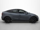 Tesla Model Y Long Range AWD - náhled 3