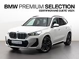 BMW X1 xDrive20d - náhled 1