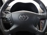 Toyota Avensis (2005) 2.0 VVT-i, nová STK, Klima - náhled 8