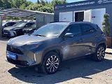Toyota Yaris Cross 1.5HEV, ČR-1m, Style, DPH - náhled 2