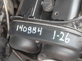 Ford Fiesta (2010) 1.25i 60KW – TAŽNÝ - náhled 39