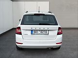 Škoda Fabia 1,0 TSI Ambition - náhled 4