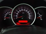 Kia Venga (2011) 1.4 CVVT, po STK, dobrý stav - náhled 11