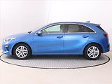 Kia Ceed (2018) Gold 1.4 T-GDI, Automat - náhled 2