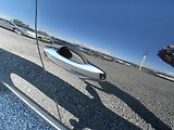 Renault Grand Scénic 1.7DCi,AUTOMAT,7Míst,Full LED! - náhled 14