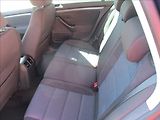 Volkswagen Golf 1,4 TSI,digiklima,servis,tažné - náhled 11