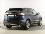 Ford Edge (2017) Sport 2.0 Bi-TDCI, 4X4 - náhled 4