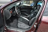 Škoda Superb II 2.0TDi 103kW Elegance  - náhled 6