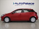 Hyundai i20 1,3 i 55kW Family+ 27 200km! - náhled 4