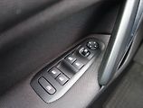 Peugeot 308 (2018) 1.2 PureTech, Serv.kniha - náhled 14