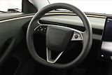 Tesla Model 3 (2024) Standard Range LFP, SoH 96% - náhled 20