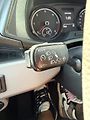Volkswagen Transporter 2.0 TDI 81 kW - náhled 13
