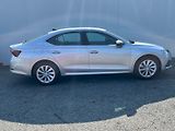 Škoda Octavia (2023) 1.5 TSI 110kW Style - náhled 27
