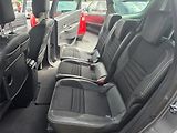 Renault Grand Scénic 1.6 DCI 7 Míst Bose Kamera  - náhled 13