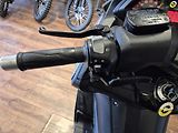 Yamaha T-Max 530 (2012) - náhled 18
