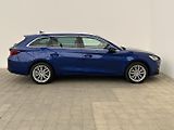 Seat Leon 1.5 TSI - náhled 6