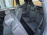 Seat Tarraco (2024) 2.0TDI 147kW FR DSG 4drive DPH - náhled 45