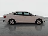 Škoda Superb (2015) 1.6 TDI, Tempomat - náhled 6