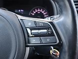 Kia Sportage (2020) 1.6 T-GDI, Automat, Serv.kniha - náhled 21