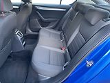 Škoda Octavia (2019) 1.6 TDi, ČR, Ambition - náhled 10