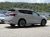 Hyundai Santa Fe 1,6 T HEV 4x4 AT 7M  Luxury - náhled 2