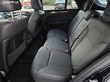 Mercedes-Benz GLE (2019) 400 TOP STAV naj 24 tis.km. - náhled 25