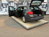Opel Astra (2013) 2.0DCTi, 121KW, AUTOMAT - náhled 9