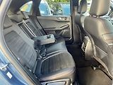 Ford Kuga 2.5PHEV/2022/ST-Line X-1MAJ.1M - náhled 22