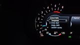 Ford Galaxy 2.0 140kW EcoBlue AWD TITANIUM - náhled 32